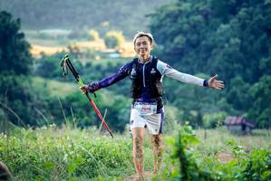 BIB: 7074
                            <button type="button" onclick="openModal(19016090)" class="btn btn-primary btn-sm float-right btn-popup" data-toggle="modal" data-target=".modal-high-quality">
                        <i class="fas fa-shopping-cart"></i> Add to Cart
                    </button>
                                            <button type="button" onclick="isThisMe(19016090, true)" class="btn btn-success btn-sm float-right btn-popup btn-isme hidden" data-toggle="tooltip" data-placement="bottom" title="นี่คือรูปของคุณใช่ไหม คลิกที่นี่เพื่อเอาเข้าอัลบั้ม">
                        <i class="fas fa-plus"></i> Add to album
                    </button>
                    <button type="button" onclick="isThisMe(19016090, false)" class="btn btn-warning btn-sm float-right btn-popup btn-isnotme hidden">
                        <i class="fas fa-ban"></i> Remove from album
                    </button>